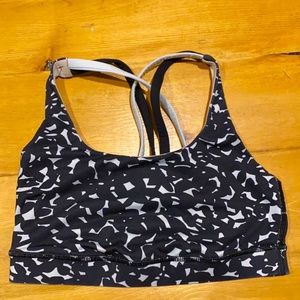 Lululemon bra